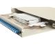 8. Equip 337211 panel krosowniczy 1U