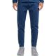 8. Spodnie męskie 4F FNK M0936 denim 4FWAW25TFTRM0936 32S