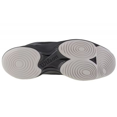 5. Buty Wilson Hurakn 2.0 M WRS330500
