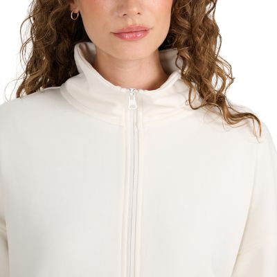 6. Bluza 4F F1889 W 4FWAW25TSWSF1889 12S