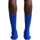7. Skarpety Nike Everyday Elevated 6 par kolorowe HQ8021 915