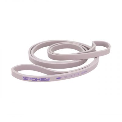 5. Guma Fitness Spokey Power Super Light VT 941956