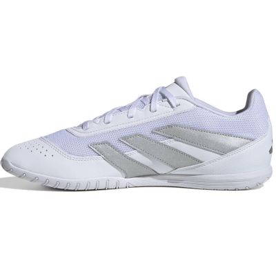 2. Buty piłkarskie adidas Predator Club IN M IG5449