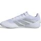 2. Buty piłkarskie adidas Predator Club IN M IG5449