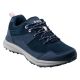 5. Buty Hi-Tec Manirez W 92800304922