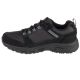 2. Skechers Oak Canyon - Rydell 237386-BBK Czarne 41