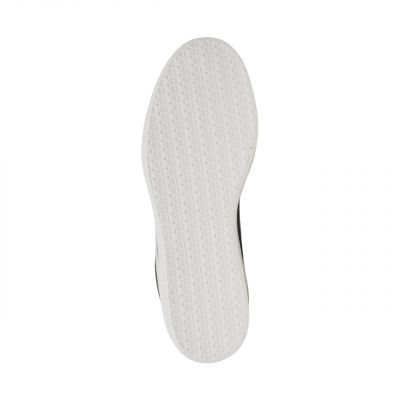 6. Buty Lee Lian M 50251043 25Y