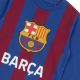 6. FC Barcelona piżama junior 2900003765