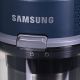 11. Odkurzacz pionowy Samsung Jet 85 Complete VS20C8524TB/GE