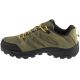 2. Columbia Redmond IV Low WP 2128721383 Zielone 41