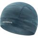 ROCKBROS czapka sportowa LF260132 niebieska