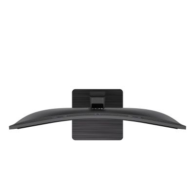 11. MONITOR AOC LED 34" CU34P3CV