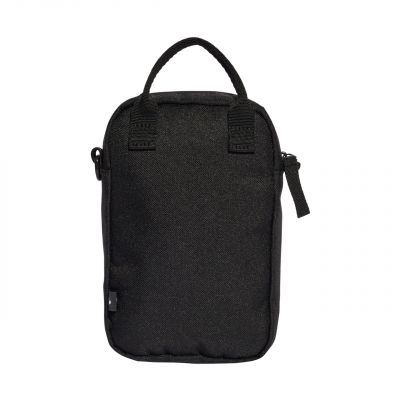 2. Saszetka adidas Prime Crossbody JM0148