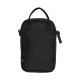 2. Saszetka adidas Prime Crossbody JM0148