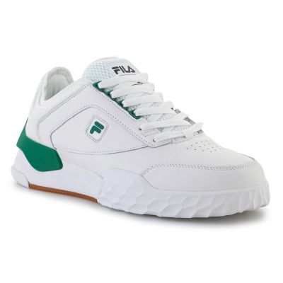 6. Buty Fila Modern T'23 M FFM0216-13063