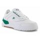 6. Buty Fila Modern T'23 M FFM0216-13063
