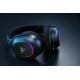 2. Słuchawki Razer Barracuda X Chroma Headset wireless overear black