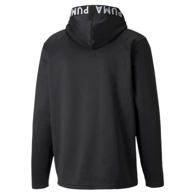 4. Bluza Puma Train Pwr Fleece M 520893 01