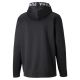 4. Bluza Puma Train Pwr Fleece M 520893 01