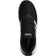 2. Buty biegowe adidas Runfalcon M F36199