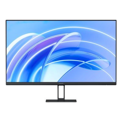 3. Monitor Xiaomi A27i