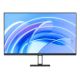3. Monitor Xiaomi A27i