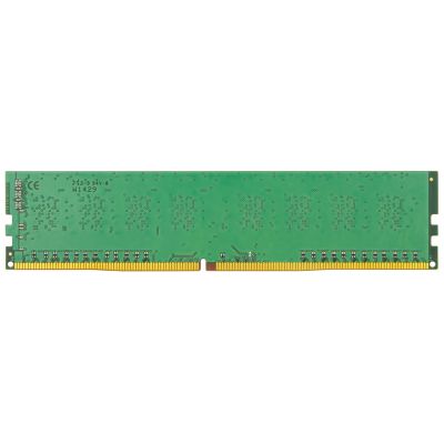 2. KINGSTON DDR4 32GB 3200MT/s CL22 DIMM