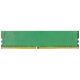 2. KINGSTON DDR4 32GB 3200MT/s CL22 DIMM