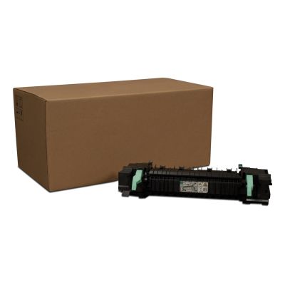 2. Xerox 115R00077 grzałka utrwalająca 100000 stron(y)