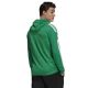 2. Bluza adidas Squadra 21 Hoody M GP6437