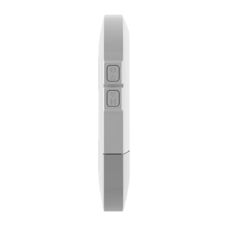 13. Router Keenetic Roamer 4G KN-5110-01-EU AX230