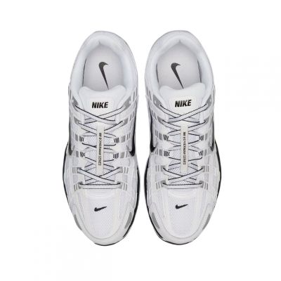 4. Nike buty męskie P-6000 CD6404-107