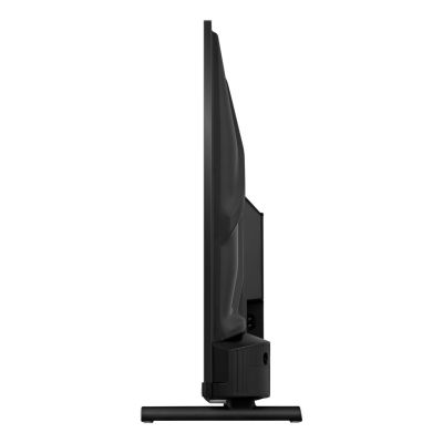 5. Telewizor 50" Hisense 50A5S