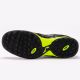 8. Buty piłkarskie Joma Top Flex 2401 TF M TOPS2401TF