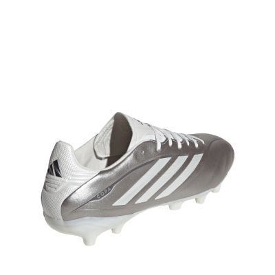 3. Buty piłkarskie adidas Copa Pure IV League FG JQ0481
