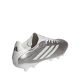 3. Buty piłkarskie adidas Copa Pure IV League FG JQ0481