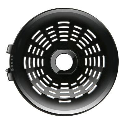 5. Wyciskarka do cytrusów Black+Decker BXCJ350E (350W)