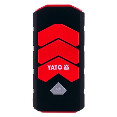 16. Urządzenie rozruchowe 9000mAh YT-83081 YATO