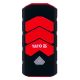 16. Urządzenie rozruchowe 9000mAh YT-83081 YATO