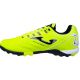 5. Buty piłkarskie Joma Maxima 2409 Turf fluor M MAXW2409TF