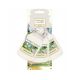 9. Zawieszka samochodowa bonus pack CLEAN COTTON YANKEE