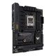 14. Płyta główna ASUS TUF GAMING B650-PLUS WIFI