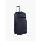 Walizka EVOC World Traveller 125 black
