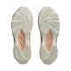 6. Buty damskie do siatkówki Asics Upcourt 6 1072A107 250