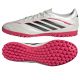Buty adidas COPA PURE IV Club TF JR6180