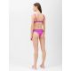 3. Dół od bikini damski 4F