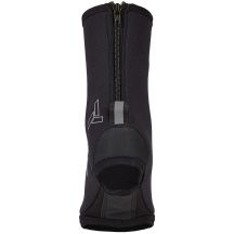 Ochraniacze na buty SILVINI Unisex Shoe Covers TARO   43/44
