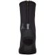 Ochraniacze na buty SILVINI Unisex Shoe Covers TARO   43/44