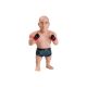 5. UFC OCTAGON FIGHTERS S1 COLLECTIBLE FIGHTS - 8 PACK DELUXE BOX