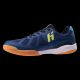 6. Buty halowe TARAPO